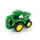 Игрушечный трактор John Deere Kids Джонни-фонарик (47216)