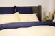 Постельное белье полуторное ТЕП Happy Sleep Champagne Veil 2-03794_31584 215х150 см