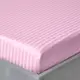 Двойная атласная кровать с листом на обломке CS2 Rubber