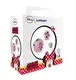 Детский набор посуды Luminarc Disney Party Minnie N5279 3 предмета