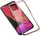 Чехол Baseus для iPhone 11 Pro Shining Case, Rose Gold (ARAPIPH58S-MD0V)