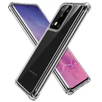 Чохол ESR для Samsung Galaxy S20 Ultra Air Armor, Clear (3C01194420101)