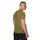 Футболка Totem V-neck Tan (8281), XXXL