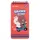 Блокнот YES Line Friends Brown Cony 151762 60 листов