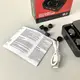 Беспроводные наушники M90 Pro series, Gaming EarBuds, Smart Case (Черный)