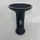Чаша для кальяна 2x2 Hookah New Medium Black matte