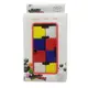 Игра-головоломка "Infinity Cube" Bambi 2101 логическая Мультицвет-1