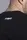 Мужская футболка Trec Nutrition Basic 134, Black XL