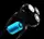 Электробритва Xiaomi MSN M3 Electric Shaver