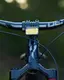 Фара Knog Blinder X 2300 + 10,000 mAh Battery