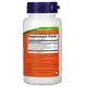 Натуральная добавка NOW Pine Bark Extract 240 mg, 90 вегакапсул
