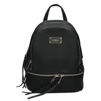 Рюкзак женский NOBO (NBAG-FE0020-C020)