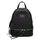 Рюкзак женский NOBO (NBAG-FE0020-C020)