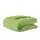 Пододеяло полуторное фланель 160х220 LIME