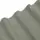 Шторка для душа и ванной с кольцами 180х200 SANDSTONE