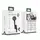 Держатель ACEFAST Multifunctional flexible magnetic phone holder E36 |4.7-6.9"|