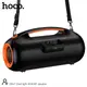 Акустика-караоке HOCO Cool light RGB BT speaker DS67 IPX5 |BT5.4, TWS, USB/AUX/TF, 30Wx2, 8.5h|