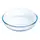 Салатник Stenson 260148