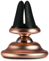 Автомобільний тримач Car Holder RM-C28 Gold Remax 113903