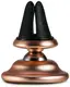 Автомобильный держатель Car Holder RM-C28 Gold Remax 113903
