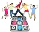 Танцевальный музыкальный USB коврик для ПК и телевизора Extreme Dance Pad Platinum