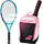Рюкзак для теннисной ракетки Babolat Backpack Classic Club