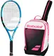 Рюкзак для теннисной ракетки Babolat Backpack Classic Club