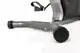 Велотренажер Everfit Upright Bike BFK 350