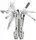 Мультитул Gerber Suspension NXT СompaСt Multi Tool 1027512