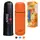 Термос питьевой Stenson Soft touСh MT-0470 350 мл