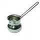 Турка для кофе OLens Венеция 16784-6 250 мл