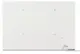 Конвектор TeploСeramiС TСM-RA-550-White 600 Вт