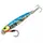 Пилькер Daiwa Samurai Jig 50мм 10g #MG Blue Back 07465286
