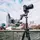 Штатив Vanguard Alta Pro 2+ 263AGH (Alta Pro 2+ 263AGH)