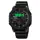 Часы наручные мужские SKMEI 2355BK