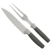 Набор столовых приборов для мяса Berghoff Leo 3950095 2 предмета