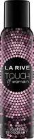 Дезодорант жіночий La Rive Deo Touch of Woman 5901832063780 150 мл