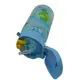 Бутылка CASNO KXN-1195 400 мл, Blue Dino
