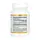 Vitamin D3 50mcg (2000IU) - 90 softgels