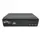 Тюнер ресивер DVB-Т2 Sat Integral 5052-T2