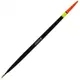 Поплавок Expert waggler 1g Ms+2,0g 203-04-201