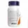 Gr8-Dophilus - 60 vcaps