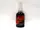 Спрей Rocket Baits Premium Soul 60 ml