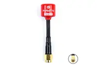 Антенна FPV 5.8GHz Readytosky Lollipop 4 RHCP SMA