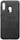 Чехол-накладка TOTO Deer Shell With Leather Effect Case Samsung Galaxy A20/A30 Black