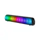 Акустика XTRIKE ME SP-211BT Wireless Speaker |BT5.0, 5Wx2 USB/AUX/TF/FM/TWS, 5h|