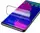 Защитная пленка Baseus для Samsung Galaxy S10 (упаковка 2шт), (SGSAS10-KR01)