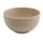 Салатник Milika Sesame Cream M0450-10627 14 см