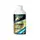 Концентрат Flagman Grand - Feeder PRF194