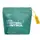 Протеиновый коктейль Mix Protein Control Pro Healthy CHOICE (405 г)